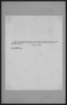 Manhattan: Charlton Street - Greenwich Street