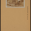 Manhattan: Charlton Street - Greenwich Street