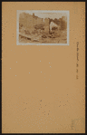 Manhattan: Charlton Street - Greenwich Street