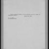 Manhattan: Charlton Street - Washington Street