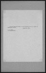 Manhattan: Charlton Street - Washington Street