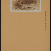Manhattan: Charlton Street - Washington Street