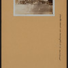 Manhattan: Charlton Street - Washington Street