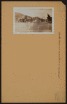 Manhattan: Charlton Street - Washington Street
