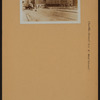 Manhattan: Charlton Street - West Street