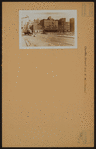 Manhattan: Charlton Street - West Street
