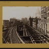 Manhattan: Chatham Square