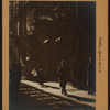 Manhattan: Chatham Square - [Between Doyers and Mott Streets.]