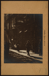 Manhattan: Chatham Square - [Between Doyers and Mott Streets.]