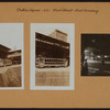 Manhattan: Pearl Street - Broadway (East)