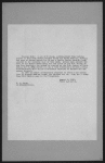 Manhattan: 27th Street (West) - 9th Avenue