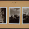 Manhattan: 27th Street (West) - 9th Avenue