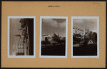 Manhattan: 27th Street (West) - 9th Avenue