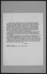 Manhattan: Cherry Street - Roosevelt Street