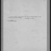 Manhattan: Cherry Street - Dover Street