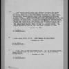 Manhattan: Cherry Street - Roosevelt Street