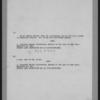 Manhattan: Cherry Street - Roosevelt Street