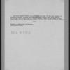 Manhattan: Cherry Street - Roosevelt Street