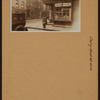 Manhattan: Cherry Street - Roosevelt Street