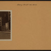 Manhattan: Cherry Street - Roosevelt Street