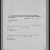 Manhattan: Cherry Street - James Street