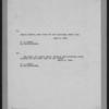 Manhattan: Cherry Street - James Street