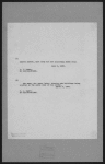 Manhattan: Cherry Street - James Street
