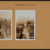 Manhattan: Cherry Street - James Street