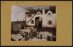 Manhattan: Cherry Street - [Madonna House].