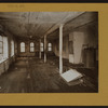 Manhattan: Cherry Street - Porter Avenue