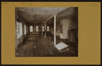Manhattan: Cherry Street - Porter Avenue