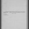 Manhattan: Cherry Street - Porter Avenue