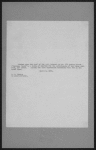 Manhattan: Cherry Street - Porter Avenue
