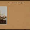 Manhattan: Cherry Street - Porter Avenue