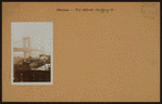 Manhattan: Cherry Street - Porter Avenue