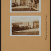 Manhattan: Cherry Street - Rutgers Street
