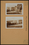 Manhattan: Cherry Street - Rutgers Street