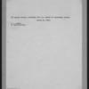 Manhattan: Cherry Street - Gouverneur Street