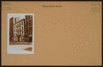 Manhattan: Cherry Street - Gouverneur Street