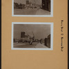 Manhattan: Cherry Street - Gouverneur Street