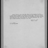 Manhattan: Cherry Street - Scammel Street