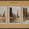 Manhattan: Cherry Street - Scammel Street
