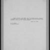 Manhattan: Cherry Street - Jackson Street