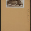 Manhattan: Cherry Street - Jackson Street