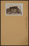 Manhattan: Cherry Street - Jackson Street