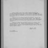 Manhattan: Cherry Street - Corlears Street