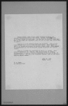 Manhattan: Cherry Street - Corlears Street
