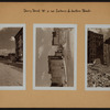 Manhattan: Cherry Street - Corlears Street
