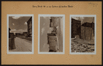 Manhattan: Cherry Street - Corlears Street