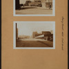 Manhattan: Cherry Street - East Street